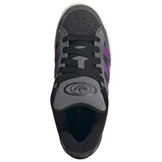 Adidas Campus 00s Beta W